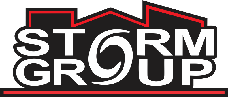 Storm Group Roofing